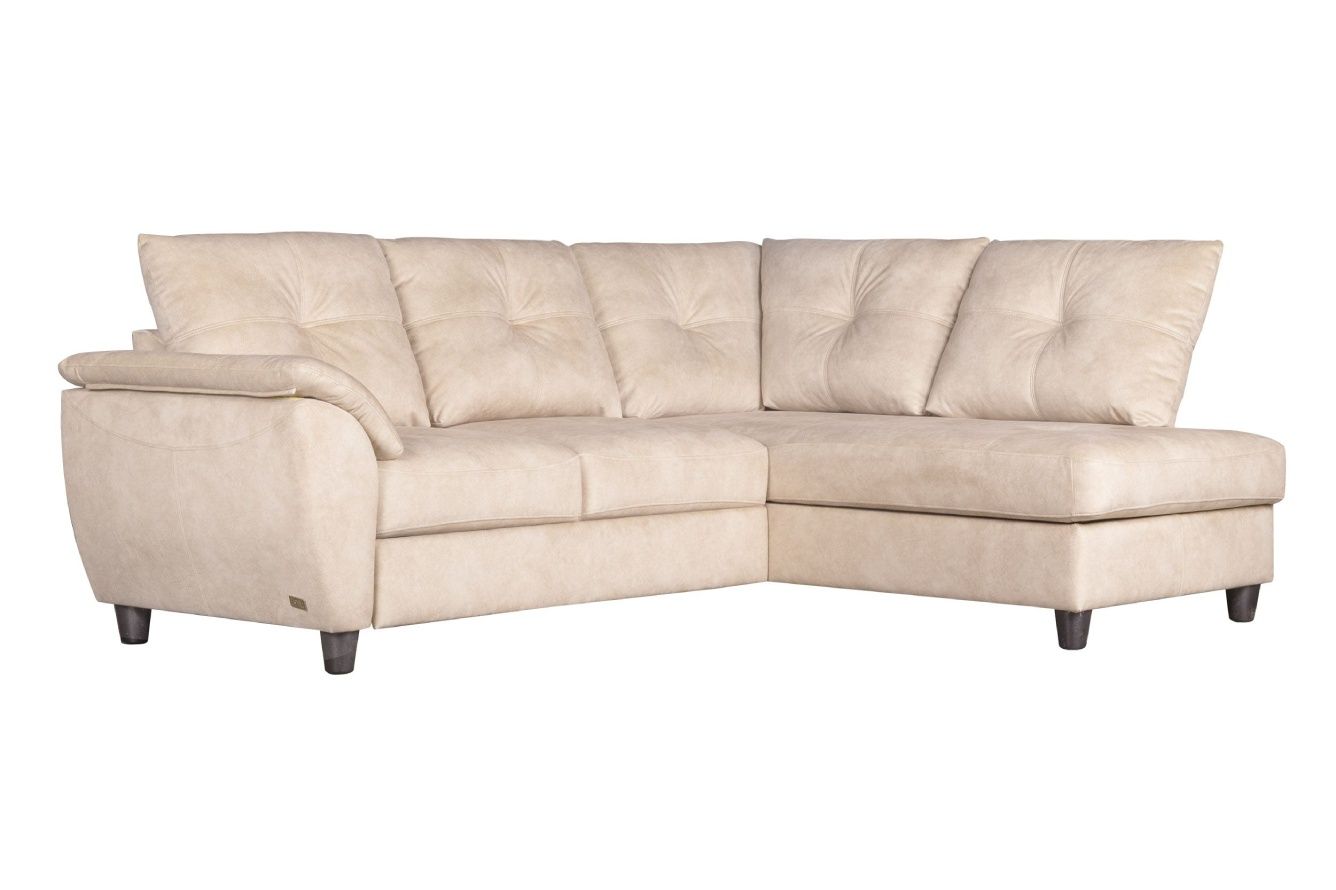 Диван Николь с канапе