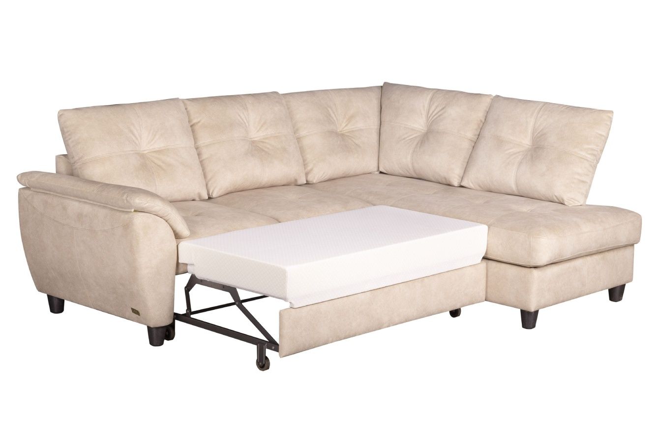 Диван Николь с канапе