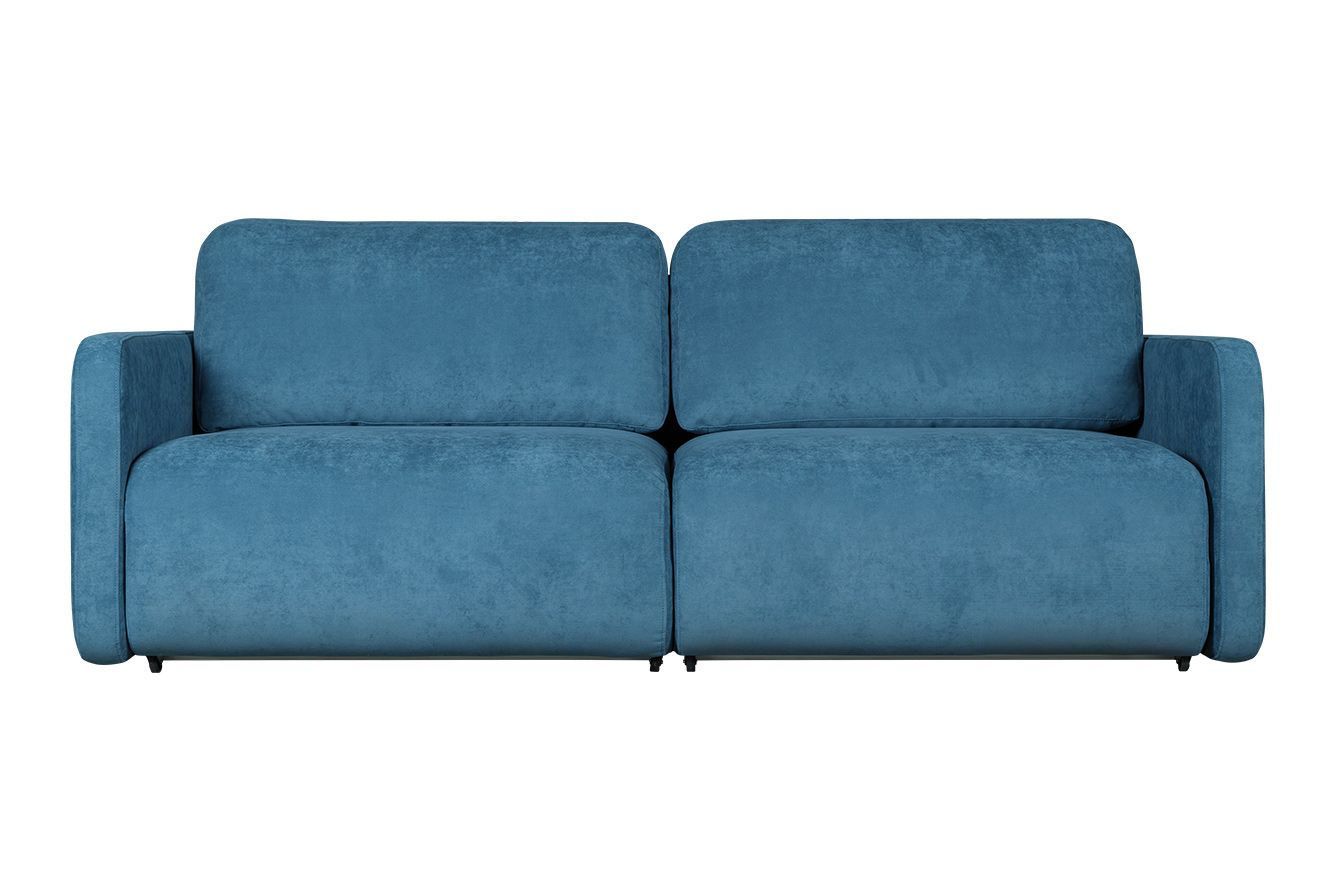 Модульный диван-кровать Норд 3р 222 (100+100)