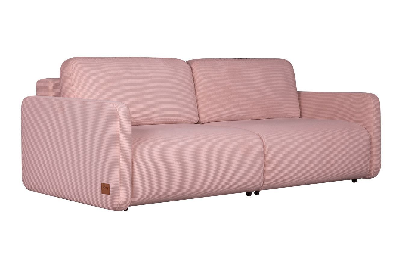 Модульный диван-кровать Норд 3р 222 (100+100)