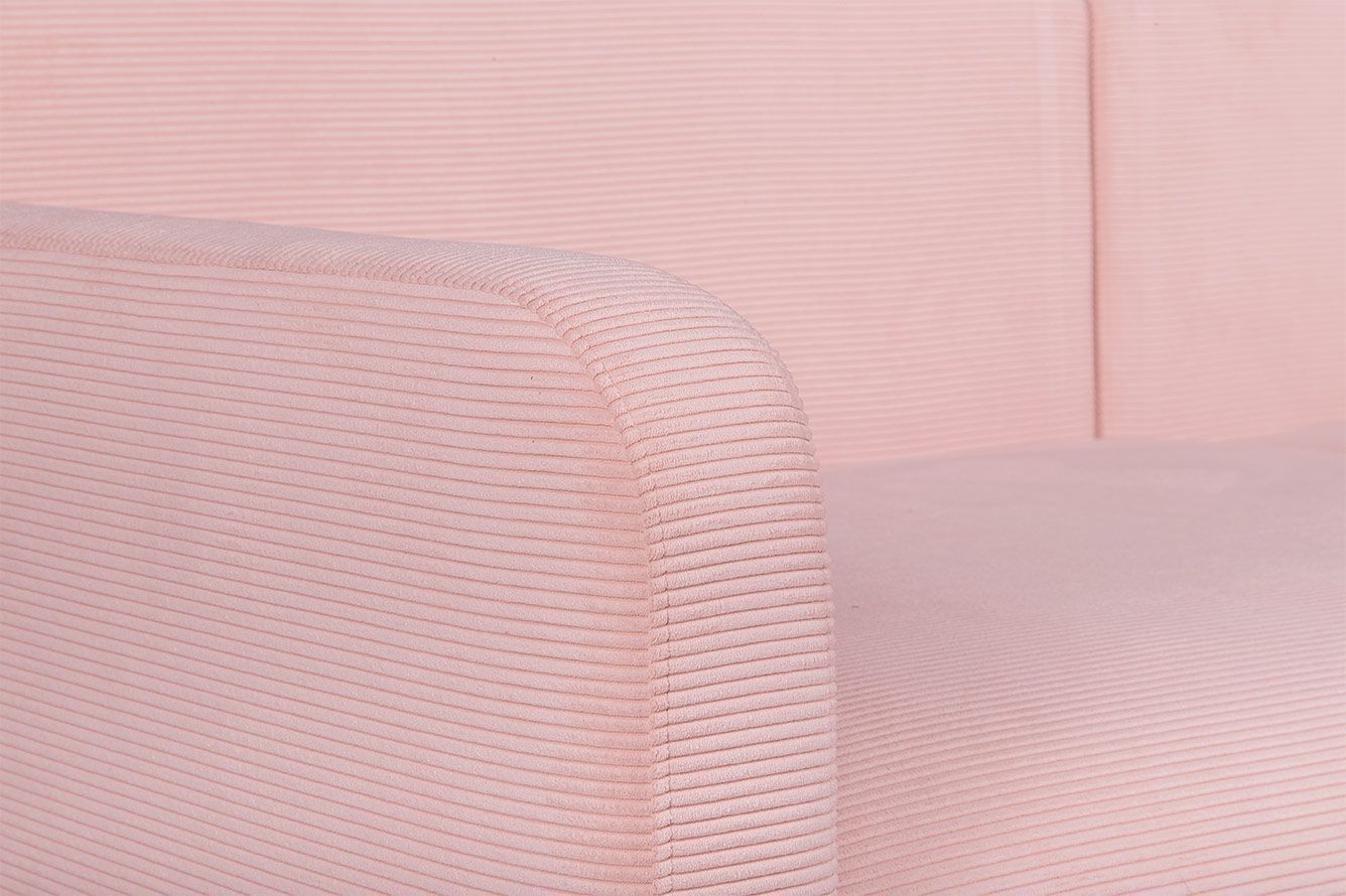 Модульный диван-кровать Норд 3р 222 (100+100)