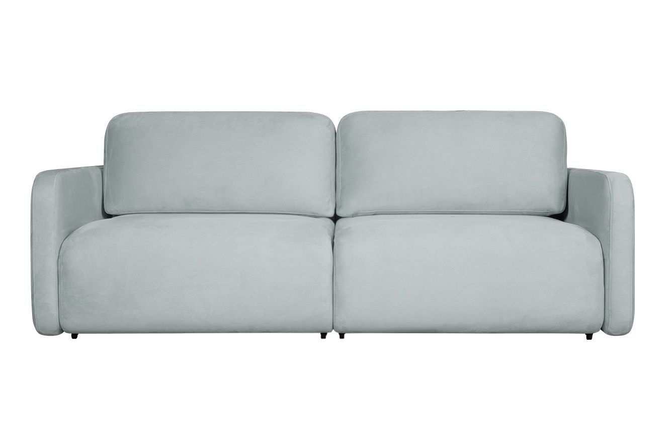 Модульный диван-кровать Норд 3р 222 (100+100)