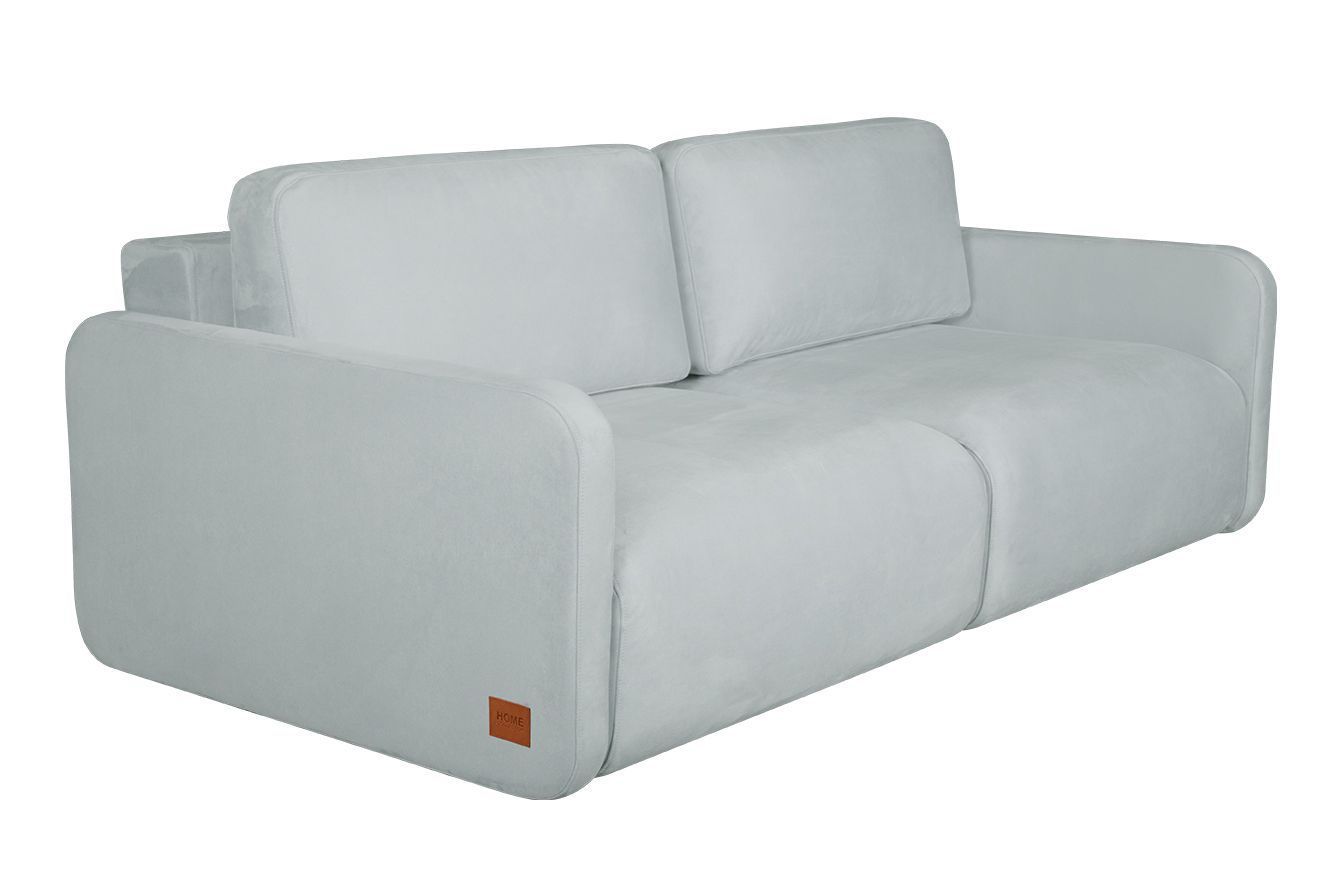 Модульный диван-кровать Норд 3р 222 (100+100)