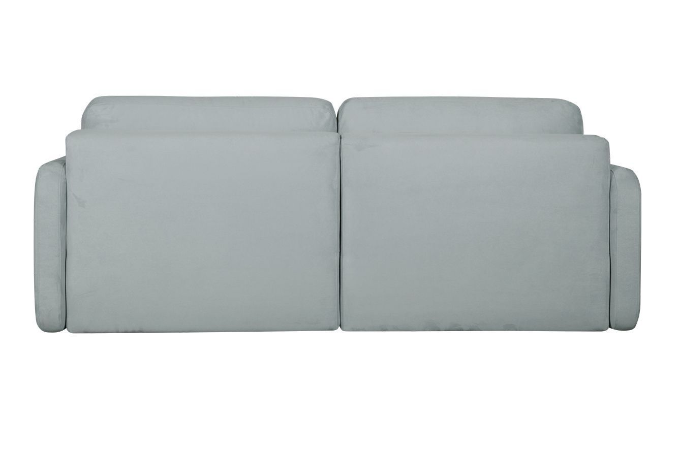 Модульный диван-кровать Норд 3р 222 (100+100)