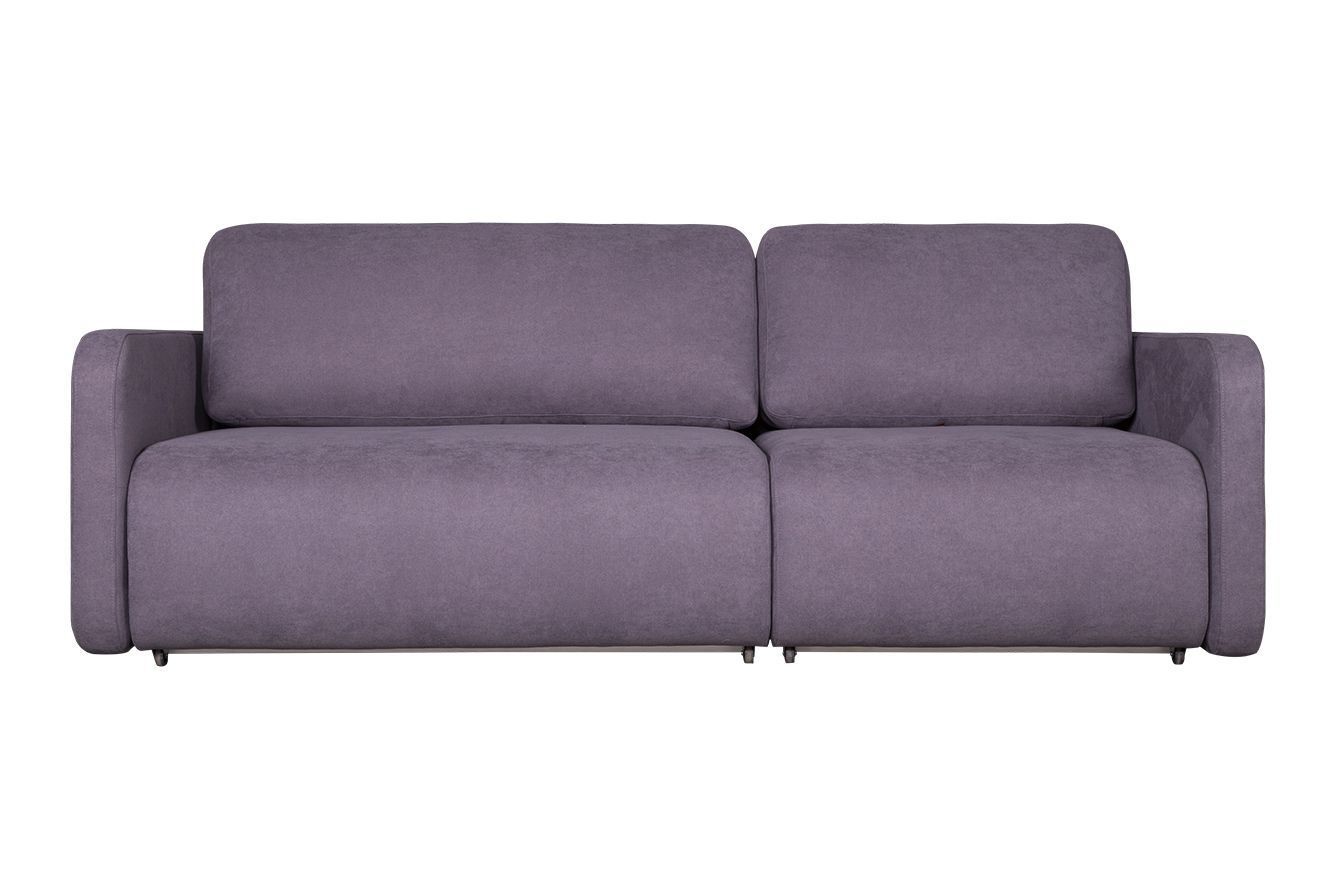 Модульный диван-кровать Норд 3р 222 (120+80)