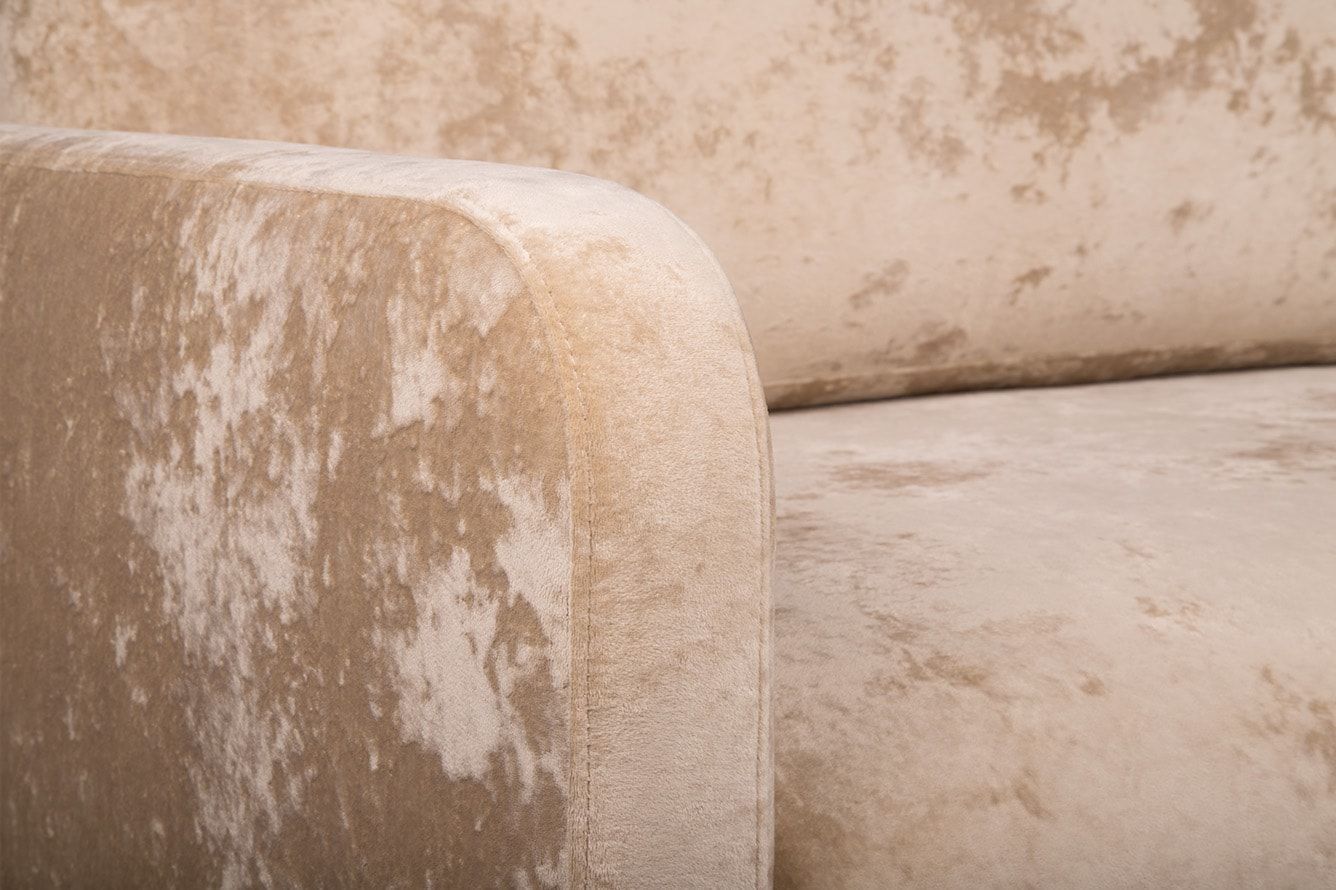 Модульный диван-кровать Норд 3р 222 (120+80)