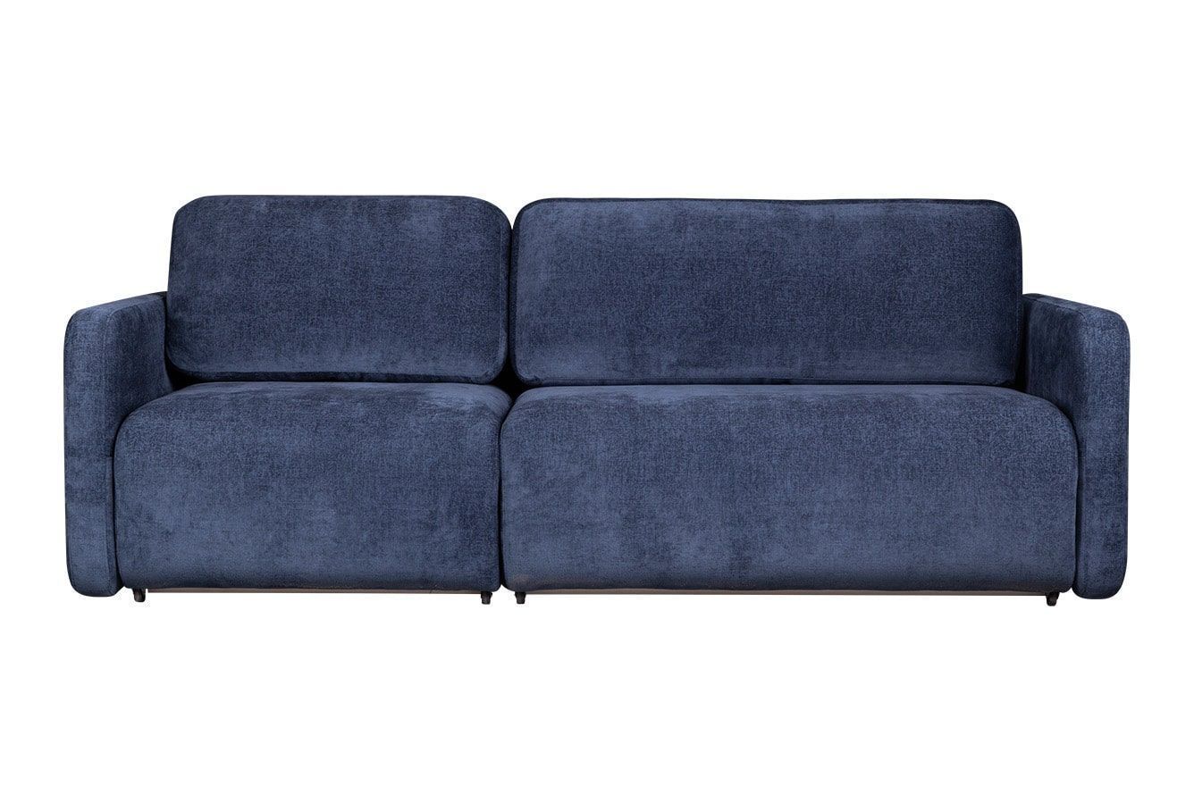 Модульный диван-кровать Норд 3р 222 (120+80)