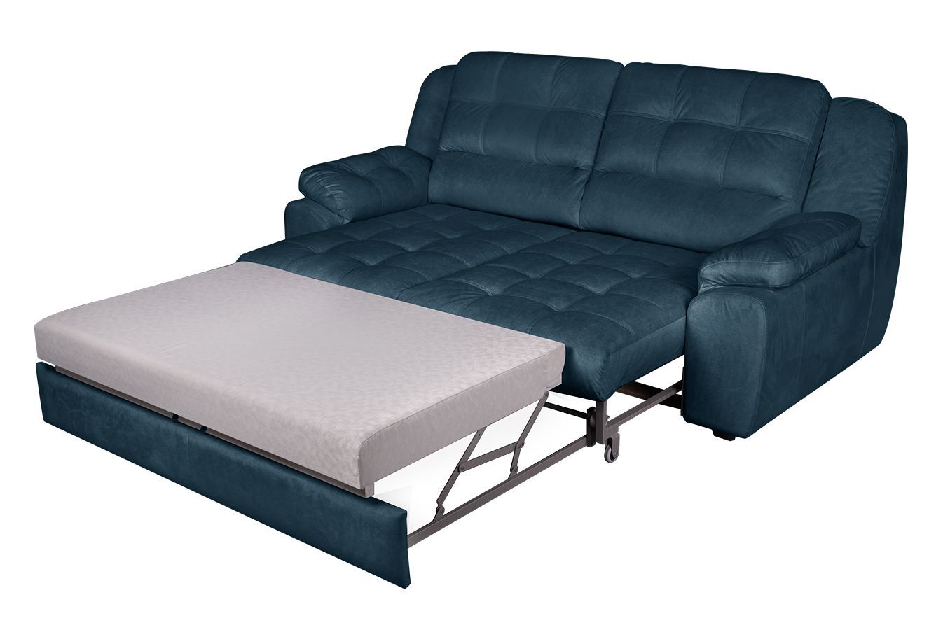 Модульный диван-кровать Орлеан 2р