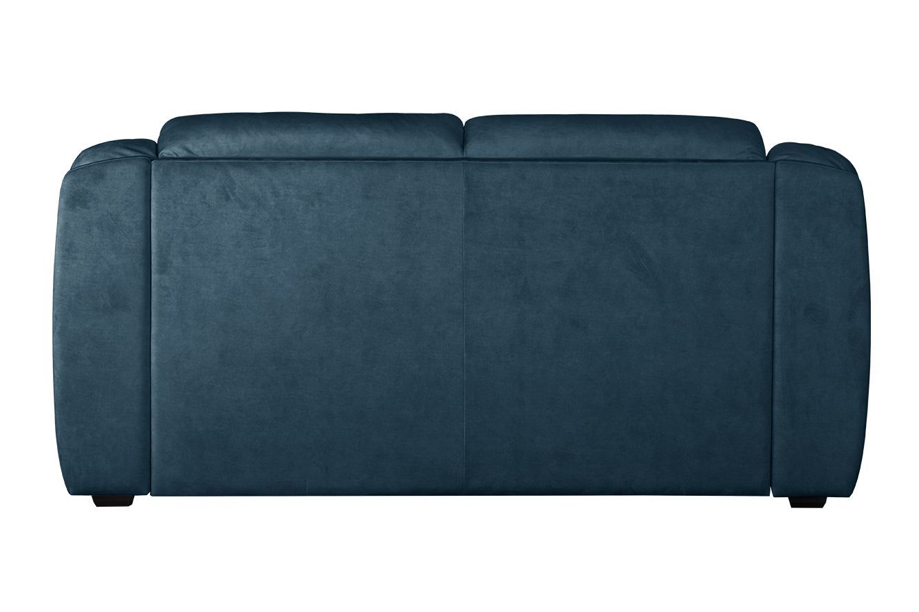 Модульный диван-кровать Орлеан 2р