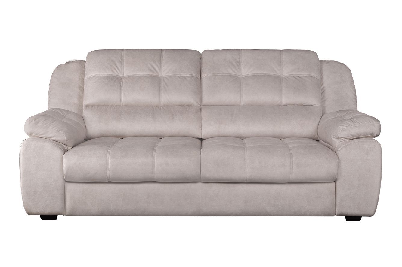 Модульный диван-кровать Орлеан 2р