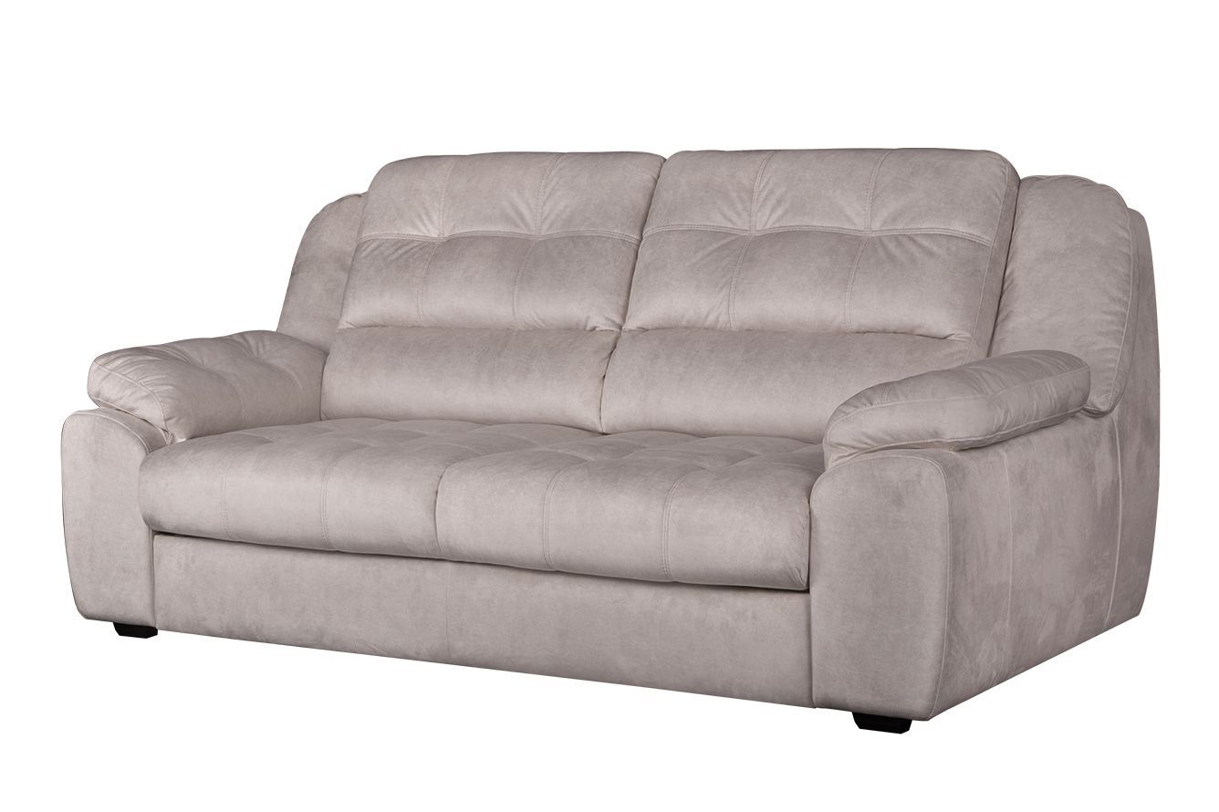 Модульный диван-кровать Орлеан 2р