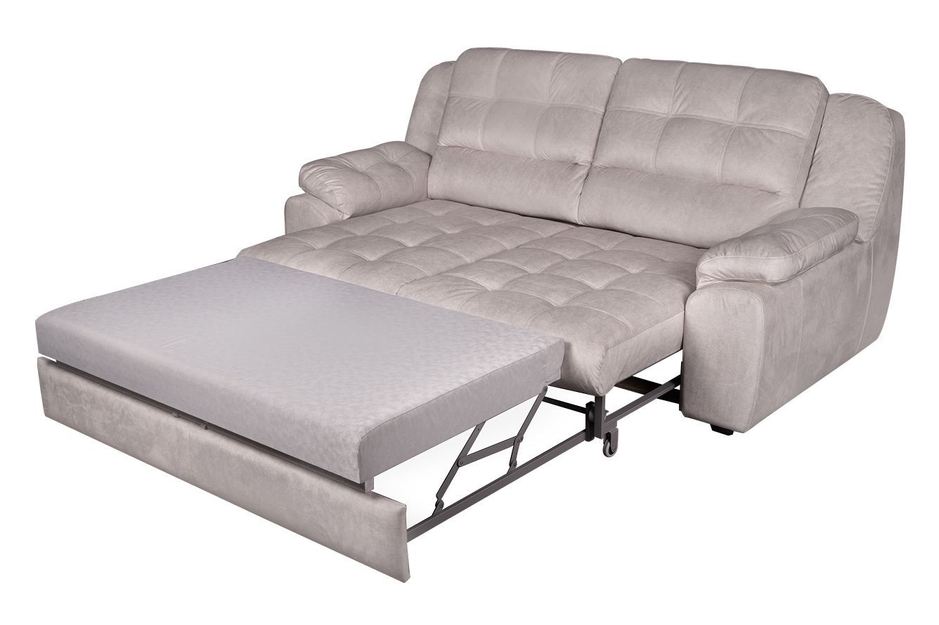 Модульный диван-кровать Орлеан 2р