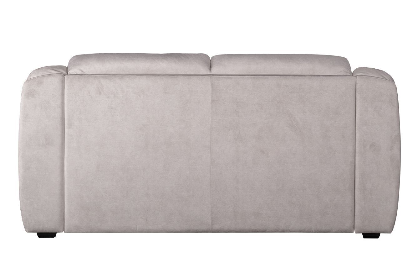 Модульный диван-кровать Орлеан 2р