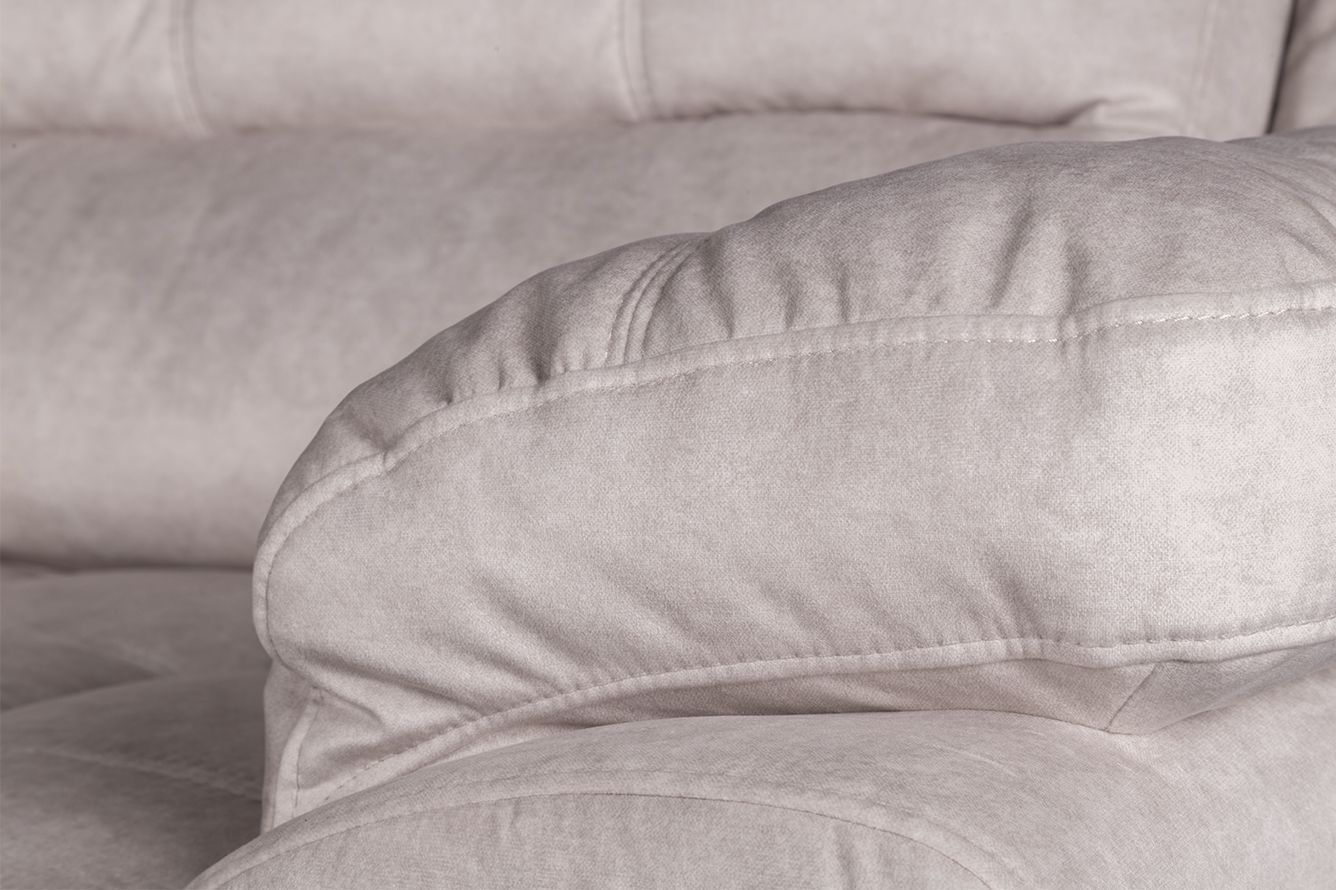 Модульный диван-кровать Орлеан 2р