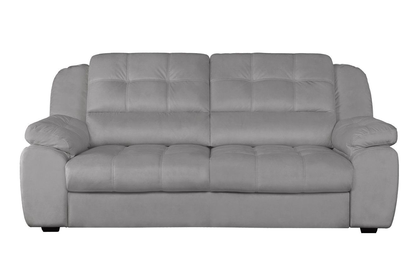 Модульный диван-кровать Орлеан 2р