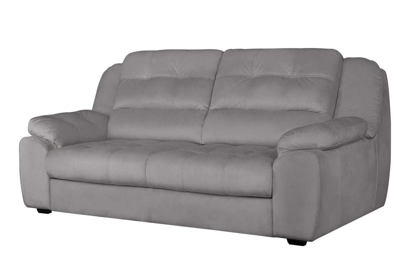 Модульный диван-кровать Орлеан 2р