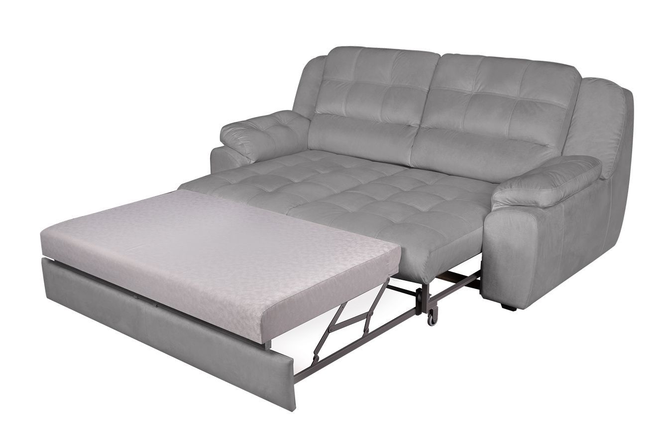 Модульный диван-кровать Орлеан 2р