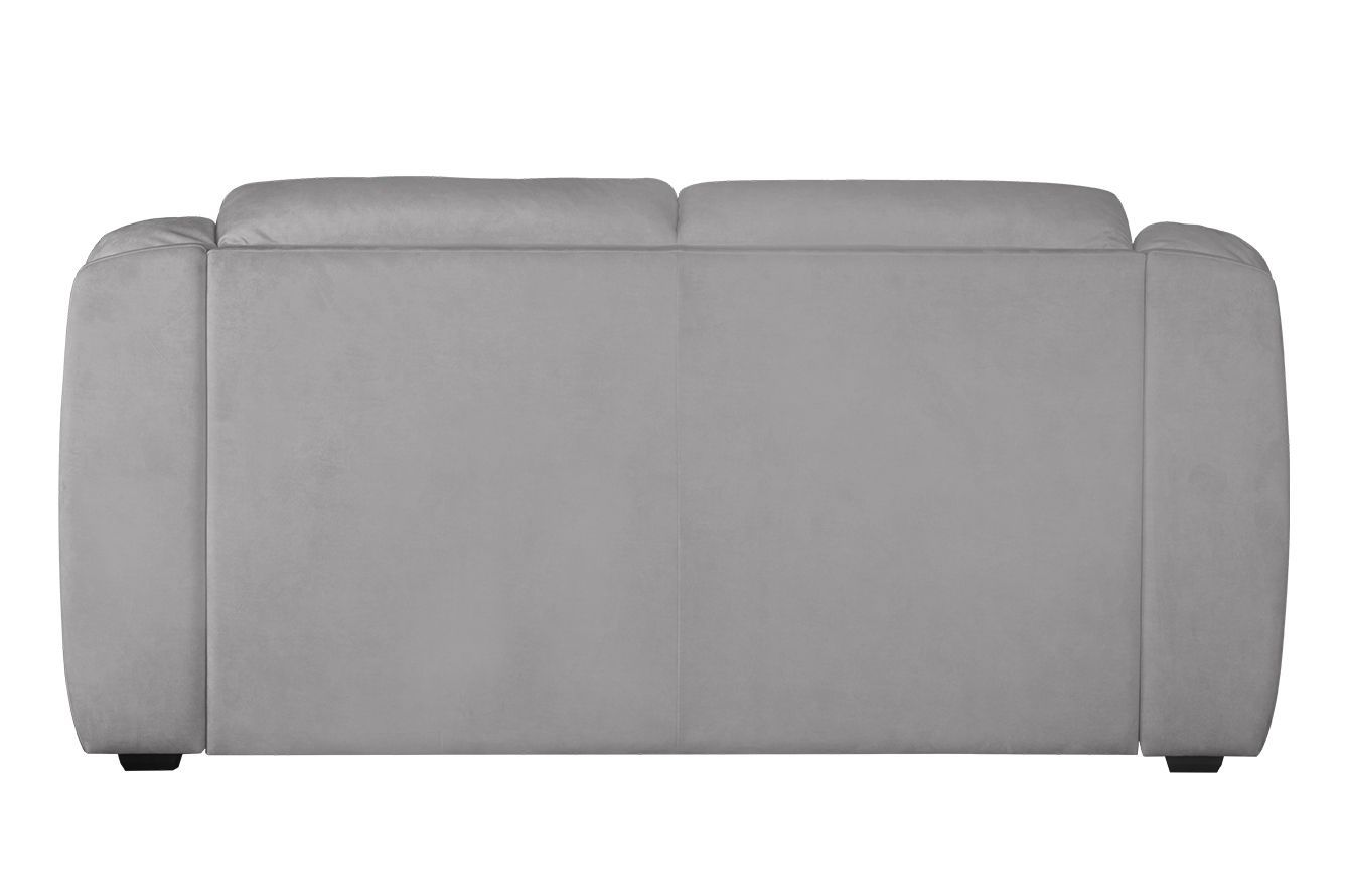 Модульный диван-кровать Орлеан 2р