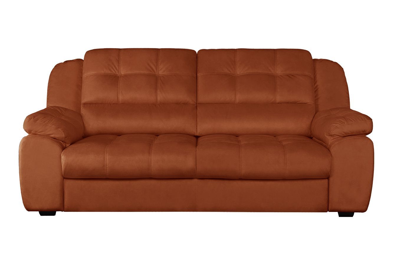 Модульный диван-кровать Орлеан 2р