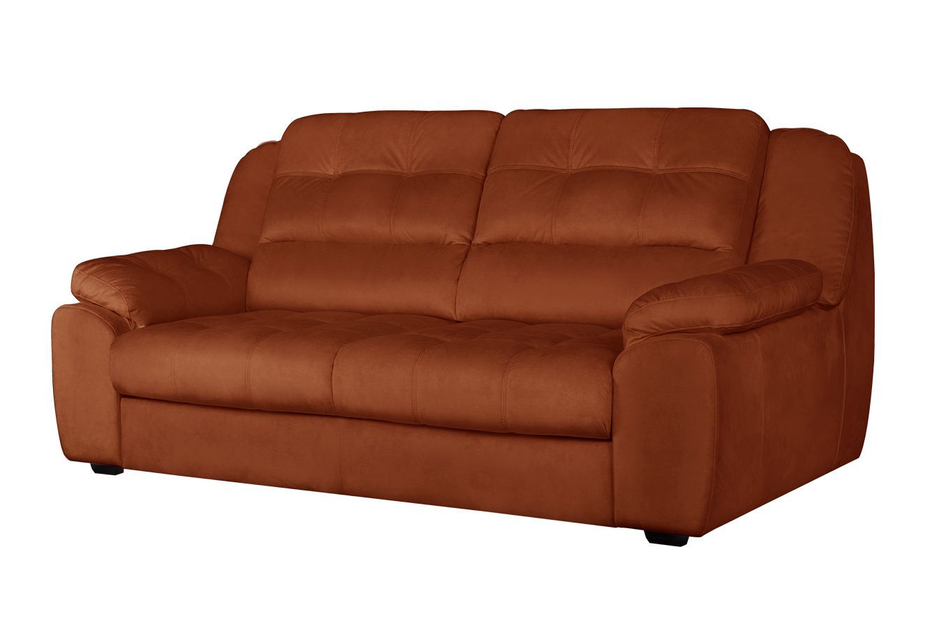 Модульный диван-кровать Орлеан 2р