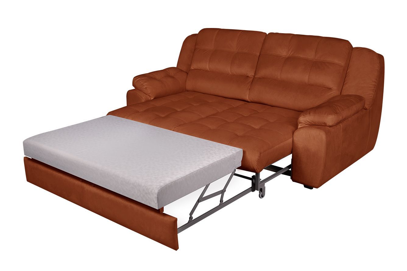 Модульный диван-кровать Орлеан 2р