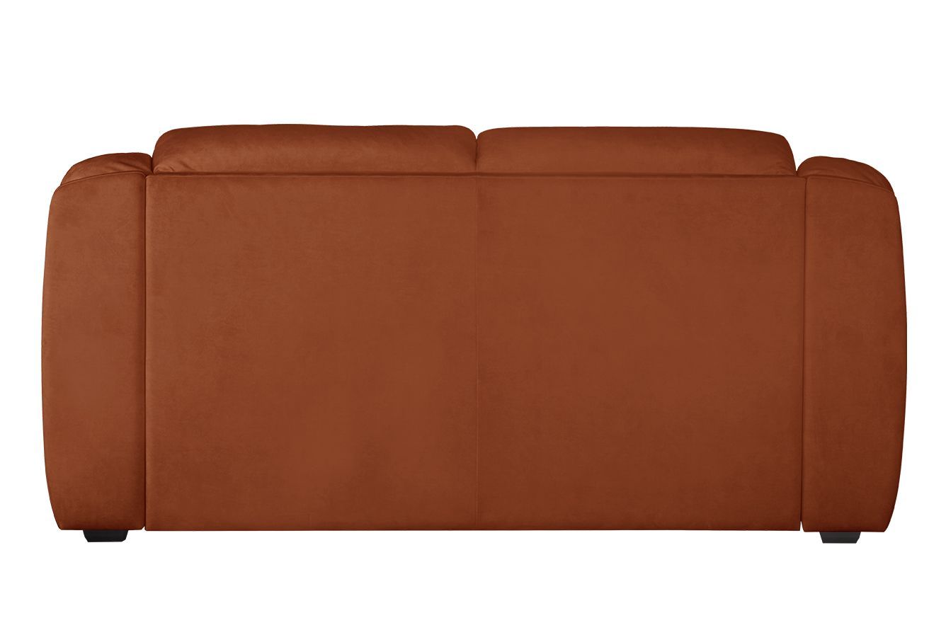 Модульный диван-кровать Орлеан 2р