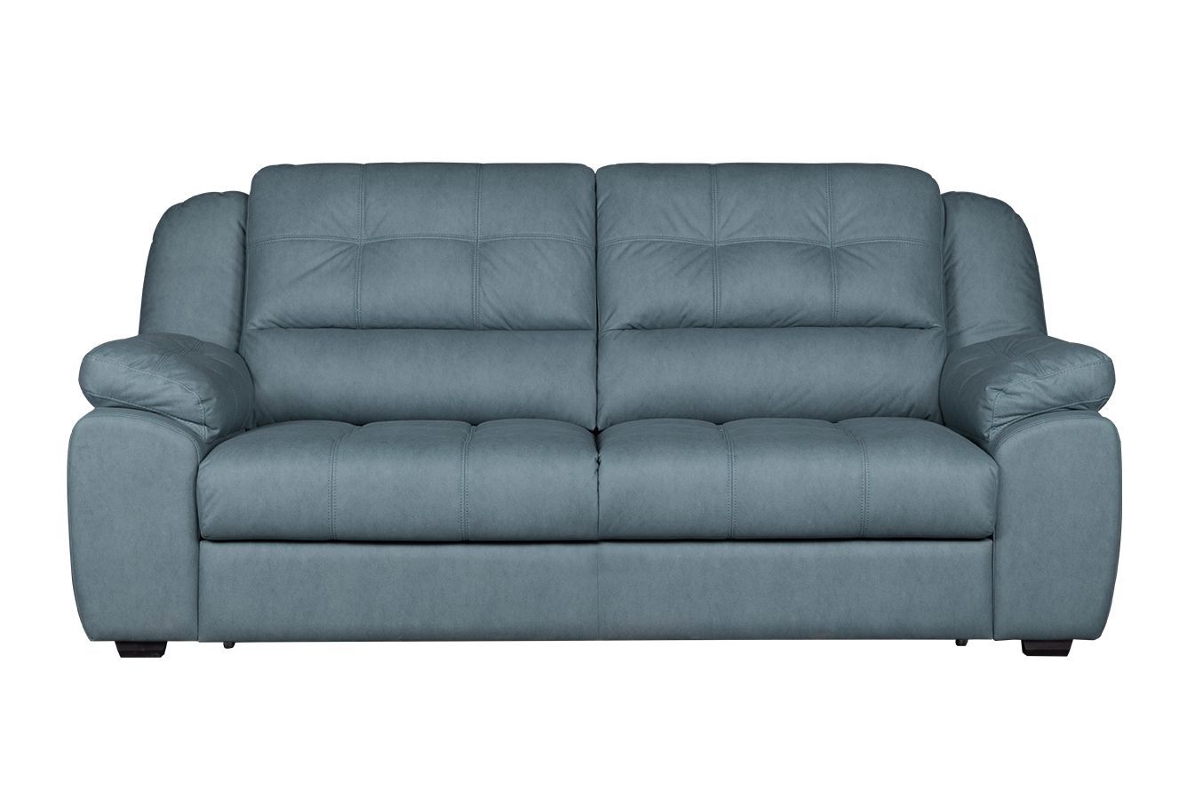 Модульный диван-кровать Орлеан 2р