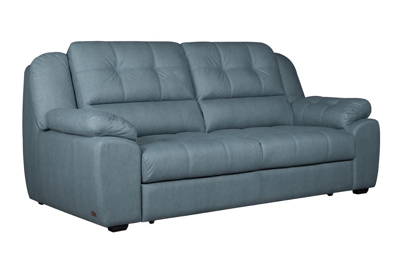 Модульный диван-кровать Орлеан 2р