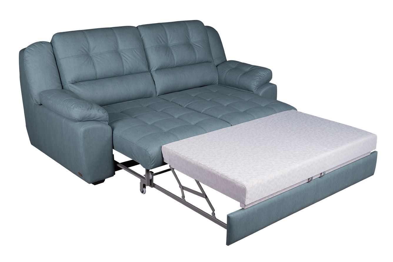 Модульный диван-кровать Орлеан 2р