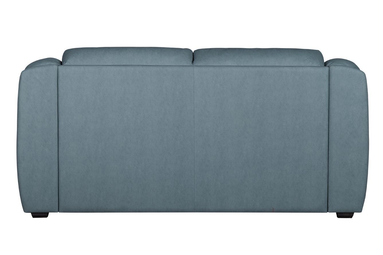 Модульный диван-кровать Орлеан 2р