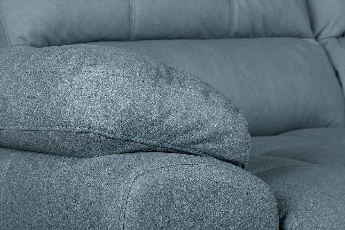 Модульный диван-кровать Орлеан 2р