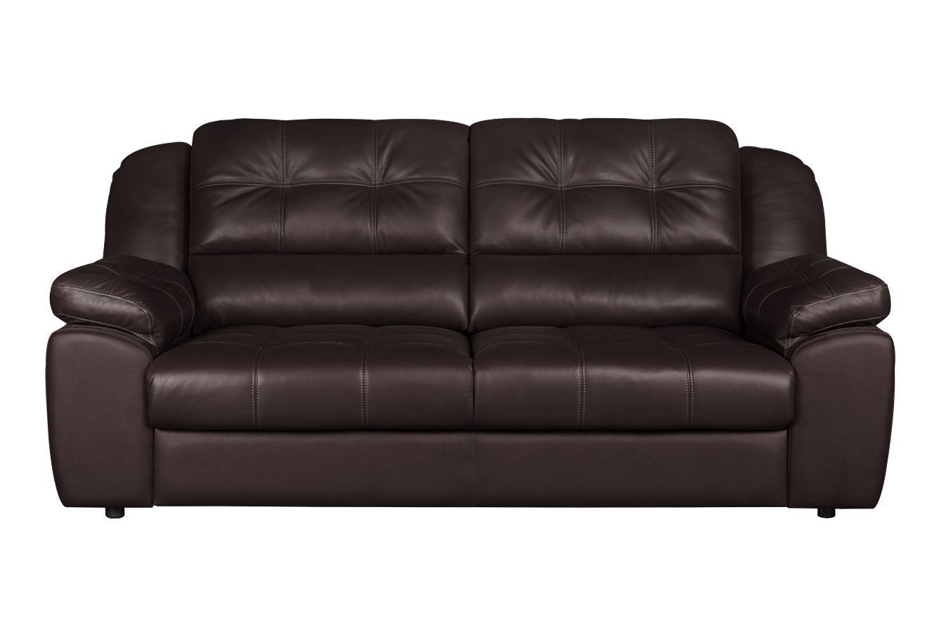 Модульный диван-кровать Орлеан 2р