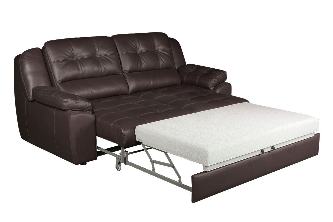 Модульный диван-кровать Орлеан 2р