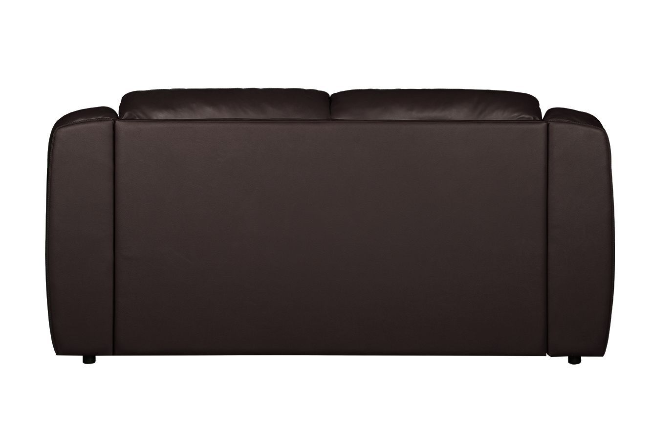 Модульный диван-кровать Орлеан 2р