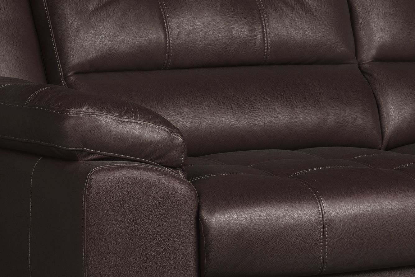 Модульный диван-кровать Орлеан 2р