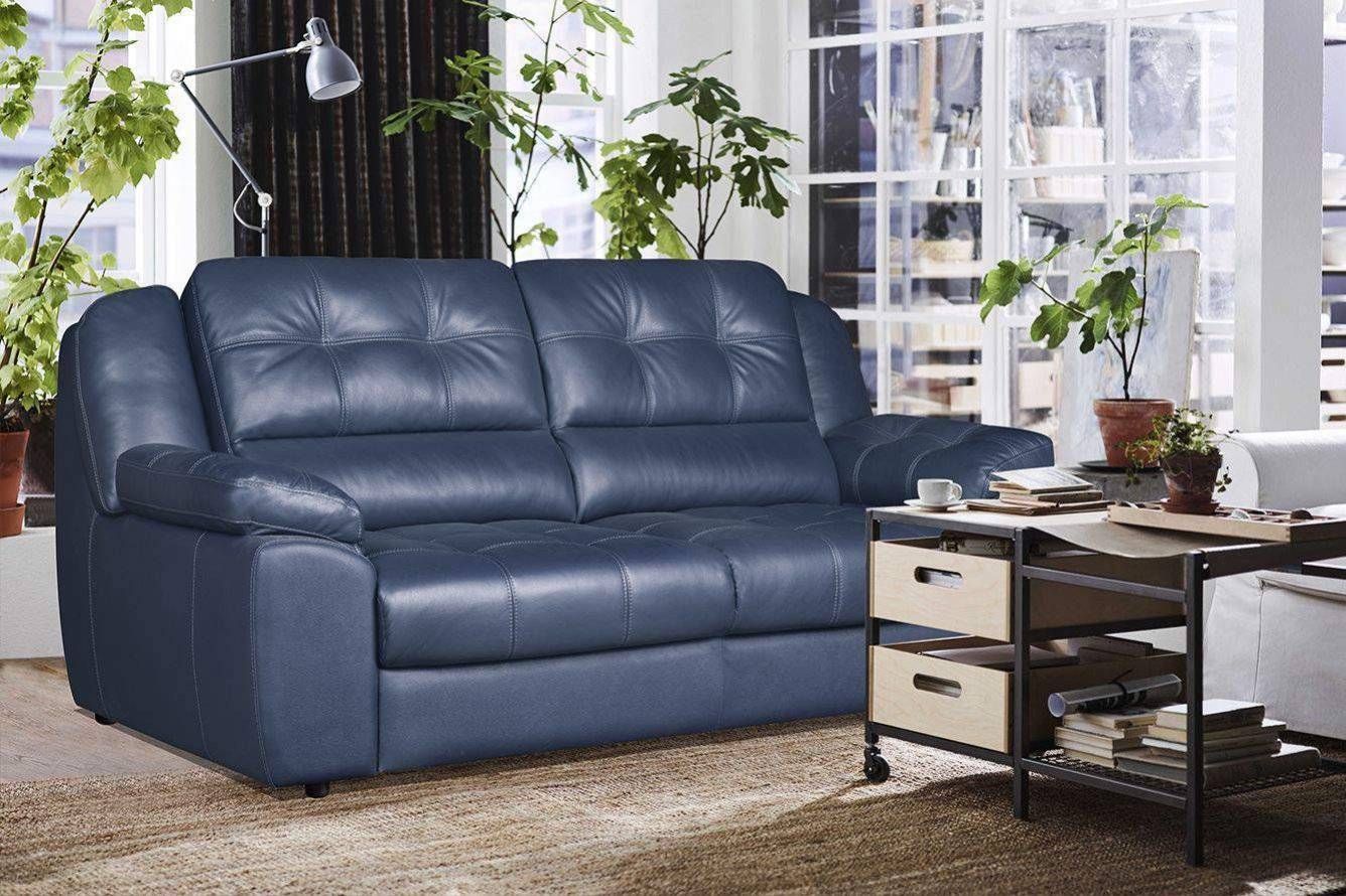 Модульный диван-кровать Орлеан 2р