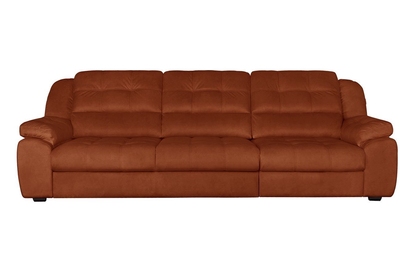 Модульный диван-кровать Орлеан 3р