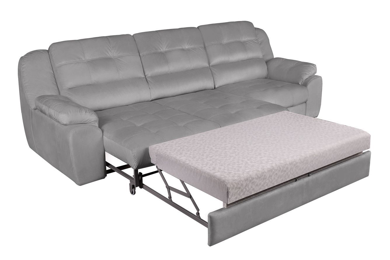 Модульный диван-кровать Орлеан 3р