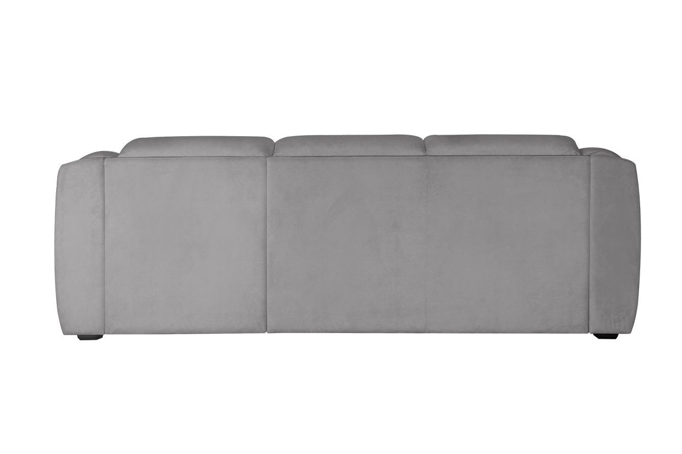 Модульный диван-кровать Орлеан 3р