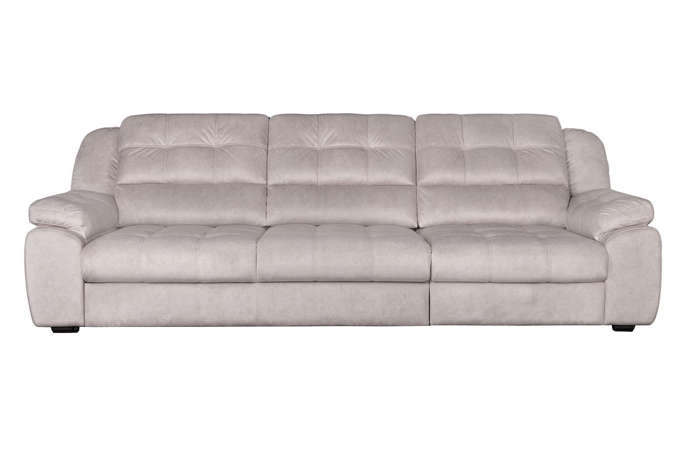 Модульный диван-кровать Орлеан 3р