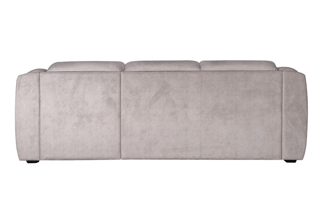 Модульный диван-кровать Орлеан 3р