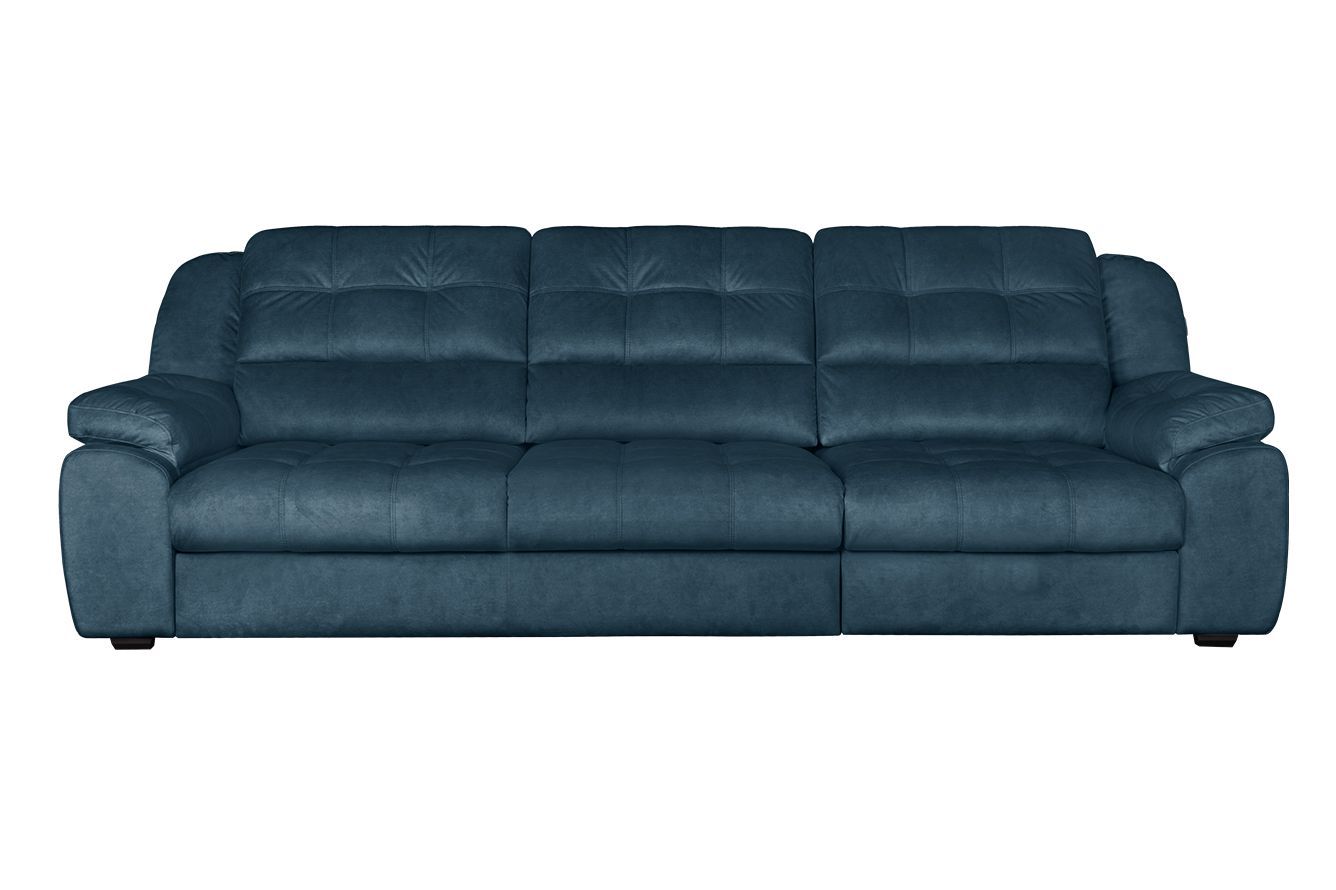 Модульный диван-кровать Орлеан 3р