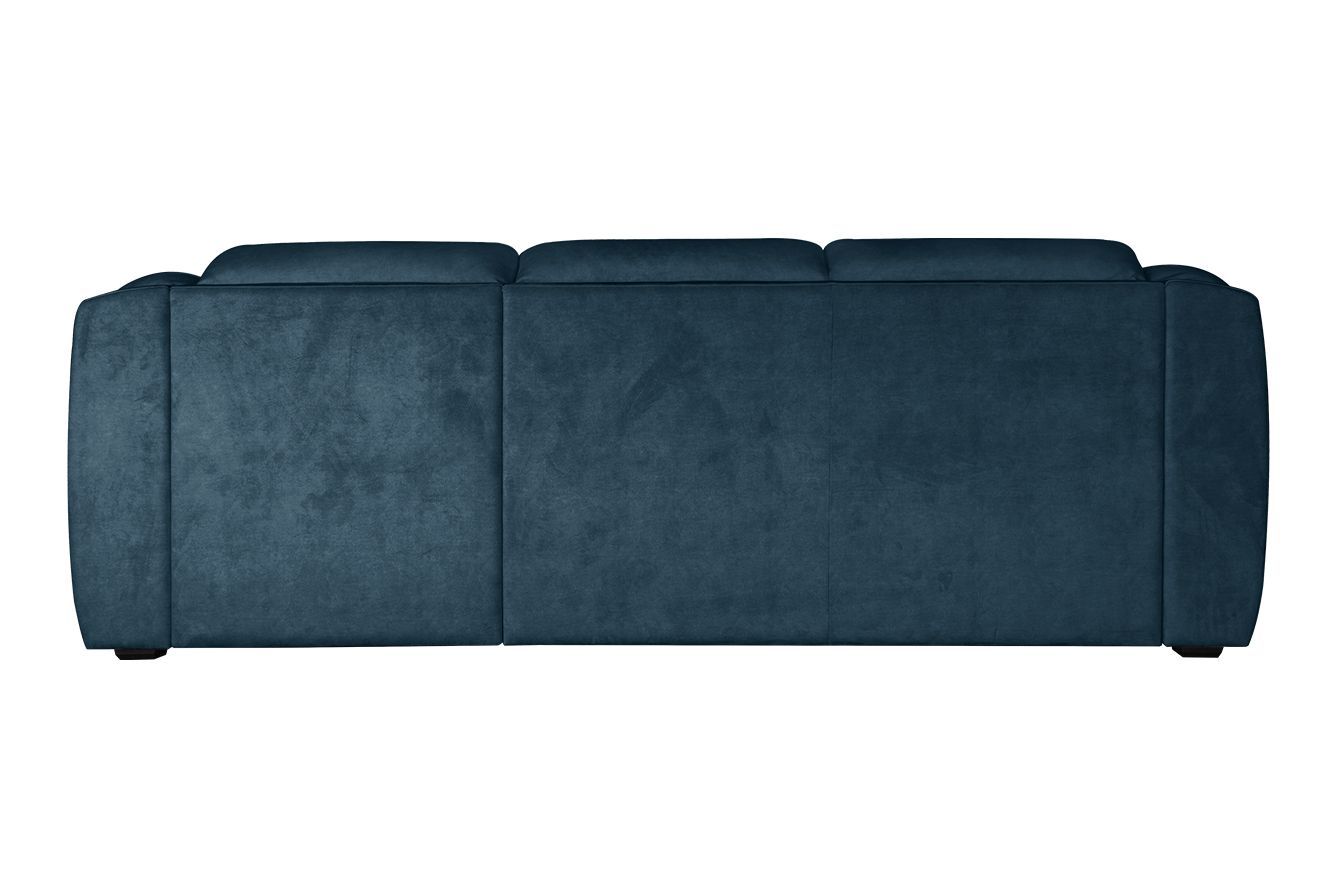 Модульный диван-кровать Орлеан 3р