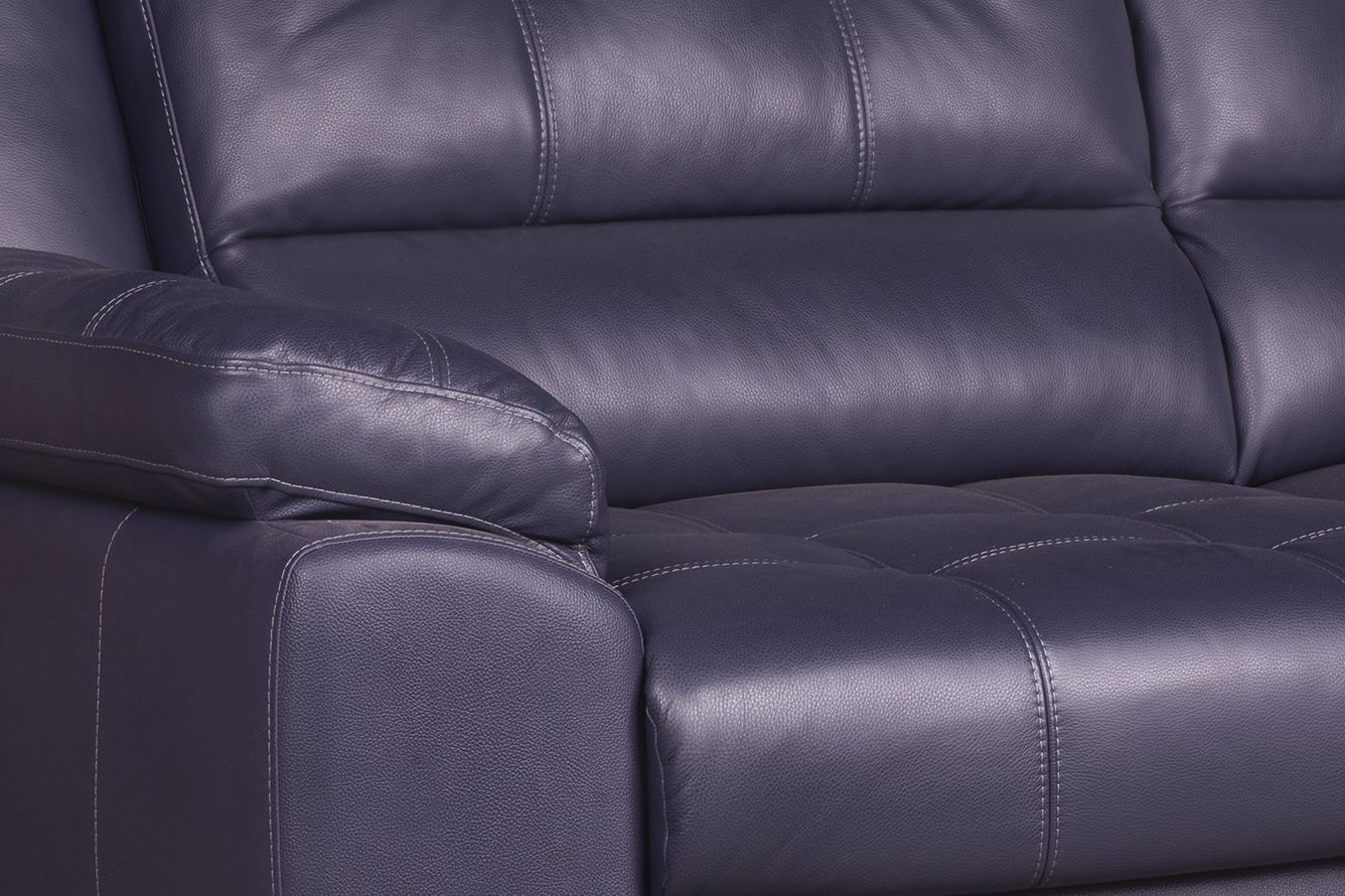 Модульный угловой диван-кровать Орлеан угол с канапе