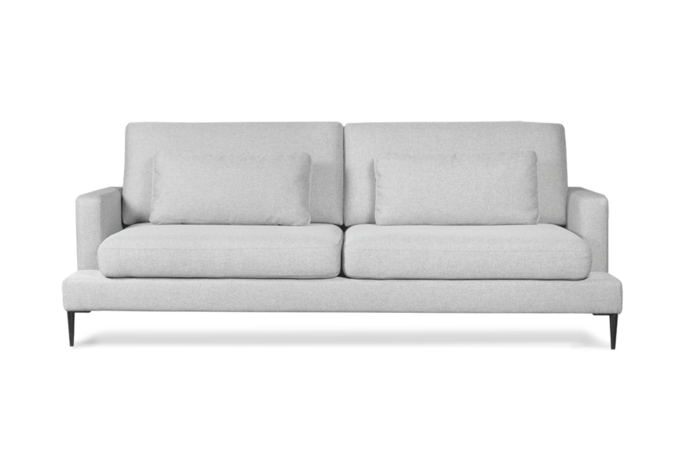 Диван Паоло 3р