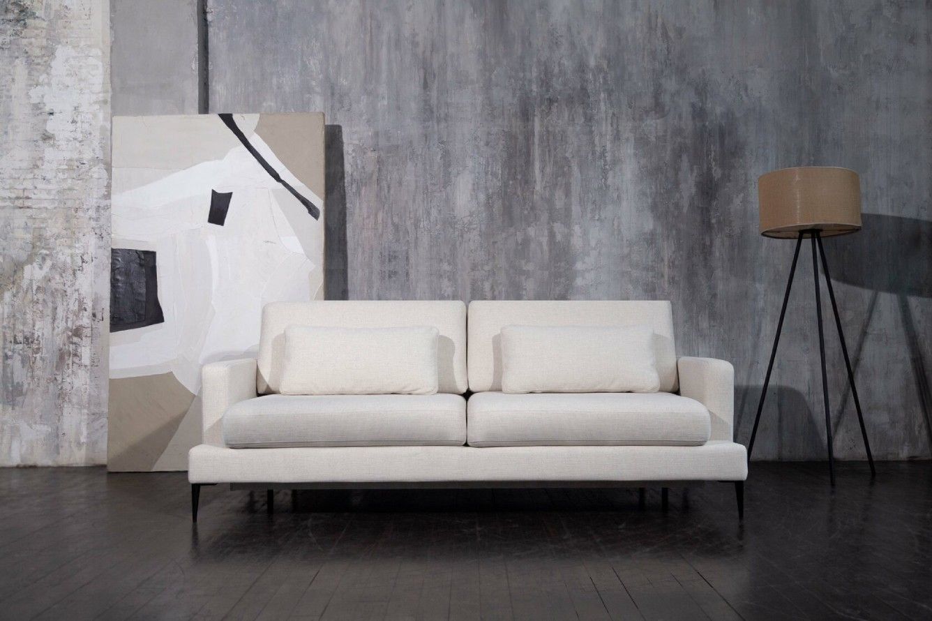 Диван Паоло 3р