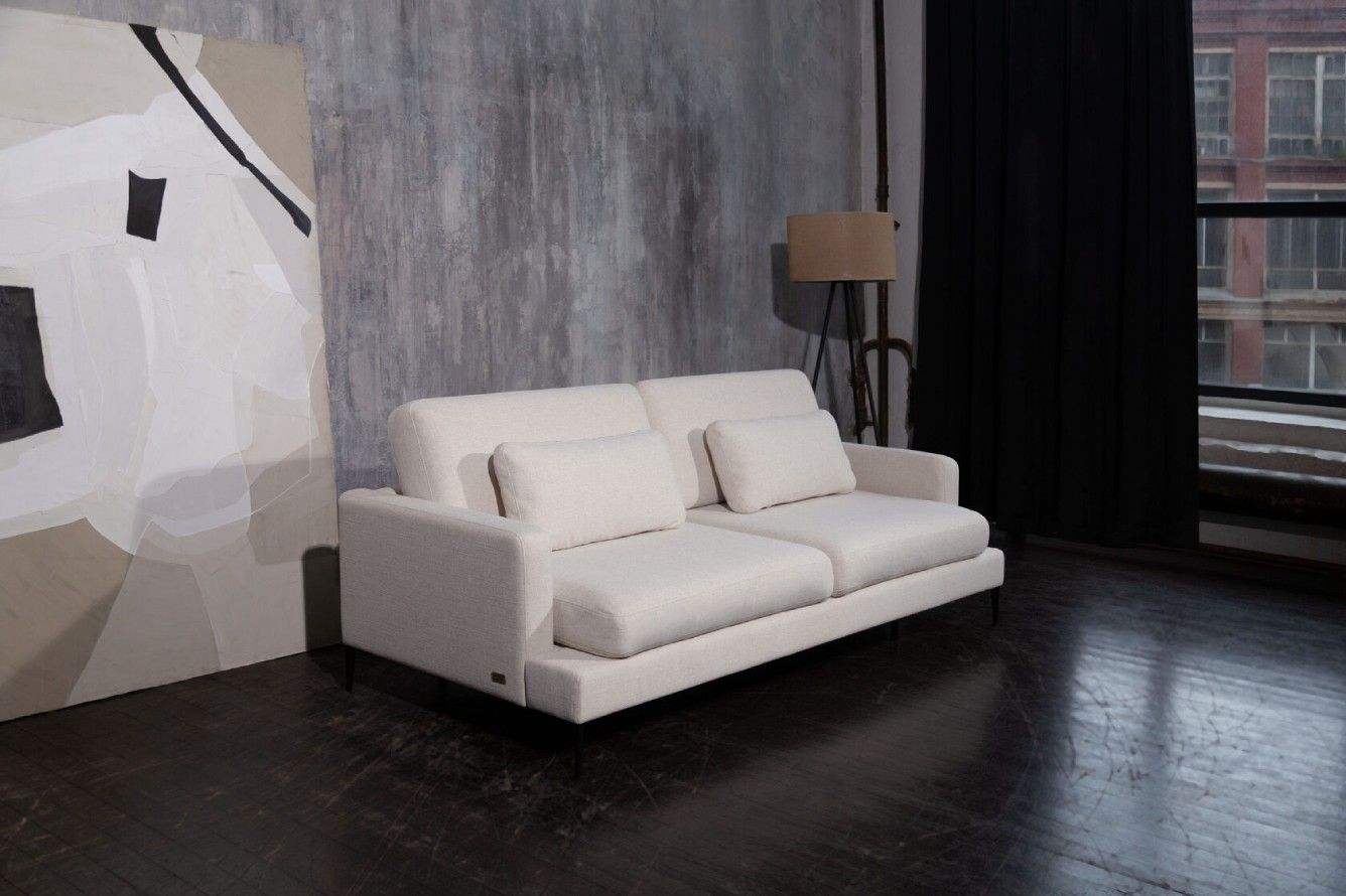 Диван Паоло 3р