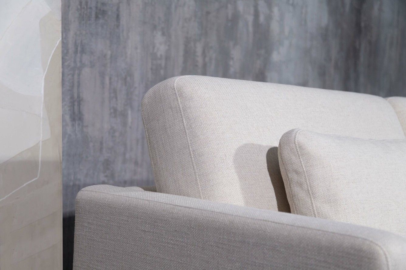 Диван Паоло 3р