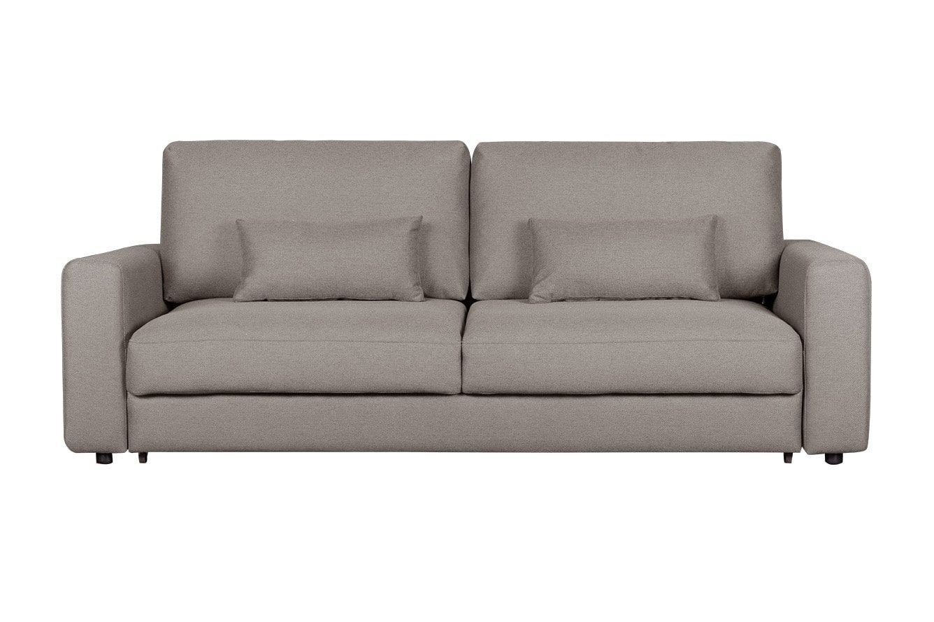 Модульный диван-кровать Престон 2р 232