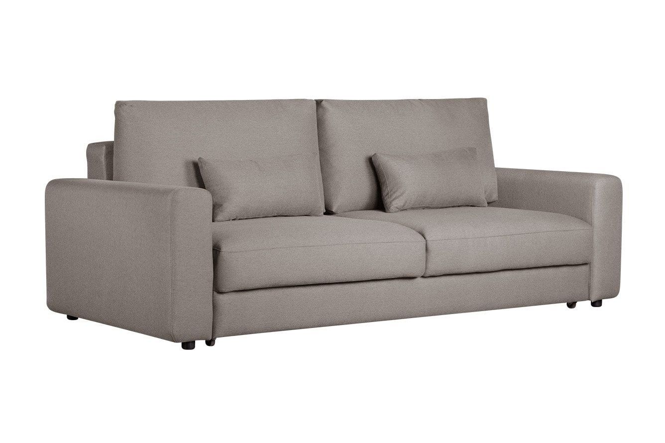 Модульный диван-кровать Престон 2р 232